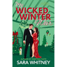 My Wicked Winter War
