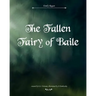 The Fallen Fairy of Baile