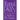 Federal Tax Policy