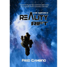 Reality Rift