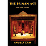 The Human Act and Other Stories