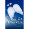 Friends Forever