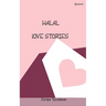 HALAL lOVE STORIES
