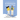 Stronger Together: A Couple's Guide to Navigating Your Relationship After Baby