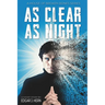 As Clear As Night