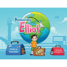 Relocating Elliot