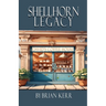 Shellhorn Legacy, Daivid's Coffee House