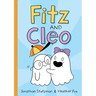 Fitz and Cleo