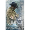 High Impact