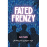 Fated Frenzy