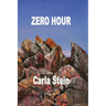Zero Hour