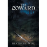 The Coward