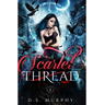 The Scarlet Thread