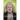 Whitefield