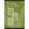 Field Guide to Liverwort Genera of Pacific North America