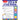 Daily 6-Trait Writing Grade 7 Te