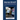 George Orwell Studies Vol.7 No.1