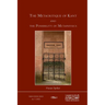 The Metacritique of Kant and the Possibility of Metaphysics