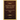 Contributions Toward A History Of Arabico-Gothic Culture V3: Tacitus' Germania And Other Forgeries (1920)