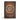 CSB Men's Daily Bible, Hardcover