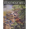 The Dinosauria, Second Edition