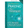 The Power of a Praying Woman