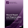 Wound Repair and Regeneration