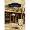 Lincoln