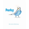 Perky