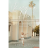 Becoming Her: The woman you've been taught NOT to be. A self-love guide to emotional empowerment, energetic alignment, feminine freedom, and personal
