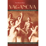 Vaganova: A Dance Journey from Petersburg to Leningrad