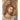 Christ in Art: Sacred images of the life and passion of Christ