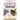 Chemistry Essential Oils Quick Reference Guide Summary of Chemical Families, Properties, Actions & Effects
