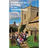 Faith and the Future of the Countryside: Pastoral and Theological Perspectives on Rural Sustainability