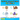 My First Japanese Hiragana Alphabets Picture Book with English Translations: Bilingual Early Learning & Easy Teaching Japanese Hiragana Books for Kids