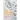 The Unicorn Project: A Novel about Developers, Digital Disruption, and Thriving in the Age of Data