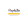 Hapkido: Yellow Belt Requirements