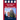 President Donald J. Trump, Master Builder: "Make America Great Again" President Trump's plans & ideations to make America great again!