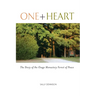 One + Heart: The Story of the Osage Monastery Forest of Peace
