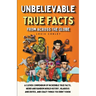Unbelievable True Facts From Across The Globe