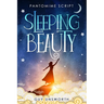 Sleeping Beauty: Pantomime Script
