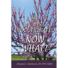 We Were Indoctrinated, Now What?