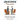 Job Interview Preparation: Proven Techniques to Get Any Job You Want: Simple, Fast and Efficient Ways to Stand Out from The Crowd + The Top Winning An