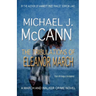 The Tribulations of Eleanor March