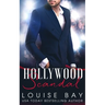 Hollywood Scandal