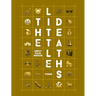 The Little Deaths
