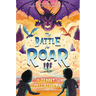 The Battle for Roar