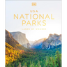 USA National Parks: Lands of Wonder