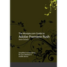 The Muvipix.com Guide to Adobe Premiere Rush: Simplified moviemaking for your desktop or mobile device