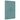 ESV Premium Gift Bible (Trutone, Paris Sky, Fleur-De-Lis Design)